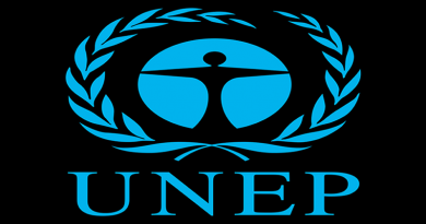 UNEP