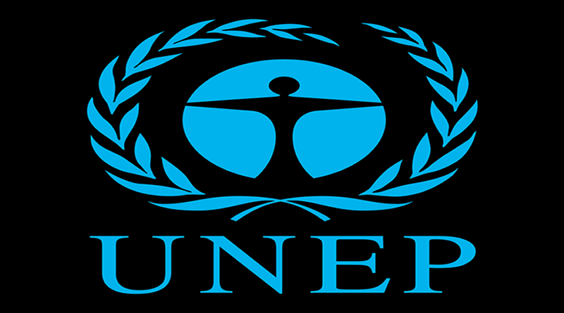 UNEP