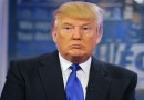 Analysis shows Trump’s tariffs will not stop the renewables transition
