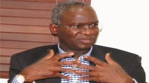 Fashola_interview1