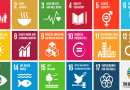 Climate change undermines nearly all sustainable development goals-New report
