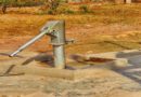 Indiscriminate borehole drilling: Commission to partner estate developers