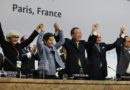 UN Climate body releases new synthesis report on BTRs, ETF