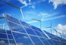 Group welcomes G20’s commitment to triple renewable energy