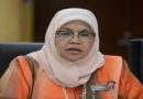 UN-Habitat, Madinah set for smart city forum