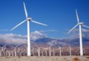 Group lauds Europe’s wind power commitment, wants fossil fuel phase-out