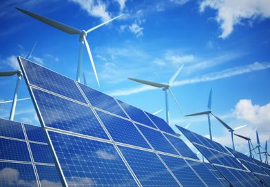 East African CSOs urge leaders to embrace renewable energy, abandon fossil fuel exploration