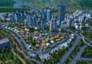 Tangier forum unites African cities to drive climate action