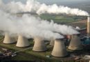 Concern grows over situation at beleaguered Ukrainian nuclear plant