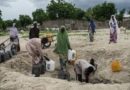 Women’s voices must be heard in WASH – Self Help Africa