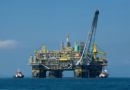Group condemns DRC’s oil expansion in Cuvette Centrale