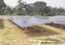UN body adopts standard to support climate efforts in communities lacking basic needs