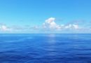 Meteorological services are vital for the ocean economy-UN