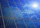 Stakeholders review renewable energy curriculum to boost access Stakeholders review renewable energy curriculum to boost access
