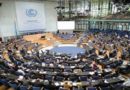 Bonn SB 62 climate talks must rebuild trust through justice- CSOs