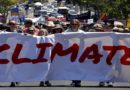 Climate Justice: CSO launches music concert to push for change