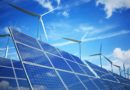 Substantial flaws recognize in Norway’s new climate target-Group
