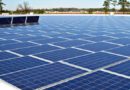 Firm deploys clean energy, oxygen systems in Lagos hospitals Firm deploys clean energy, oxygen systems in Lagos hospitals
