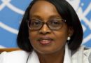 Off-track cervical cancer progress risks 70 000 deaths every year in Africa-WHO