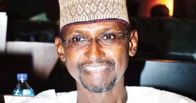 Board establishes more courts for effective trial of offenders in FCT