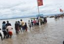 How to reduce the human toll of climate crisis in Africa- Diallo