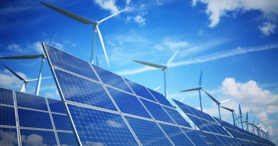 Long-term energy scenarios vital for a renewable-based future- Report