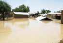 Adamawa flood victims applaud Fintiri’s quick response
