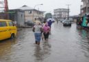 Lagos issues fresh flood alert over updated water releases forecast