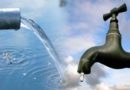 Lagos tasks stakeholders on improved approach to water shortage
