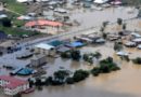 Rapid response bring relief to flood-affected communities in Kenya