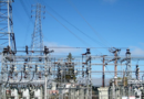 Schneider Electric explains how microgrids can reduce carbon emissions