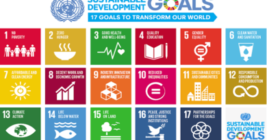 AU, UN discuss more alignment of Agenda 2063, SDGs