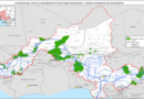 Nigeria pledges commitment to build resilience, sustainability of Niger Basin