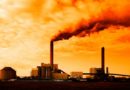 Expert urges decisive action as fossil fuel demand declines Expert urges decisive action as fossil fuel demand declines