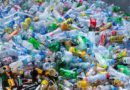 Group plucks 85,000 kilos of plastic waste from beaches
