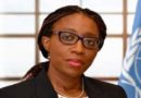 Africa should increase development spending to boost economic recovery