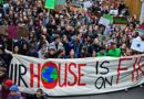 CSOs slam G7 on lack of climate leadership, backsliding on promises