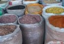 FAO Food Price Index remains stable in March