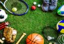 FIFA, WHO extend collaboration to promote health through football