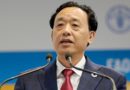 FAO welcomes EU contribution of €25m to advance wildlife conservation, food security FAO welcomes EU contribution of €25m to advance wildlife conservation, food security