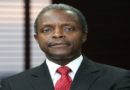 SDGs being integrated into national plans, policies—Osinbajo