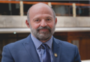 GEF chief commits to address challenges across full life cycle of plastic as treat negotiations end