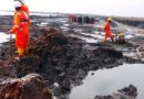FG reiterates commitment to Ogoni clean-up project