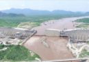 Nigeria, Hungary strengthen ties on water resources management Nigeria, Hungary strengthen ties on water resources management