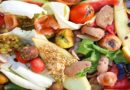 International Day of Food Loss and Waste: FAO, UNEP call for action