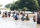 NEMA convenes stakeholders’ forum on 2025 flood risk management
