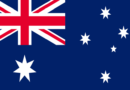 Australia emerges 136th party to the Minamata Convention on Mercury