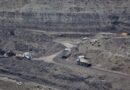 Brazilian Court revokes environmental license of Guaíba coal mine