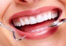 CSHEEH, Unilever partner to integrate oral hygiene into school curricula