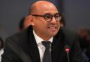 UN opens applications for 2023 Global Climate Action Awards